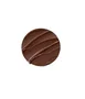 Essence Baby Got Bronze - Bâton de bronzer 40-Câlin Noisette